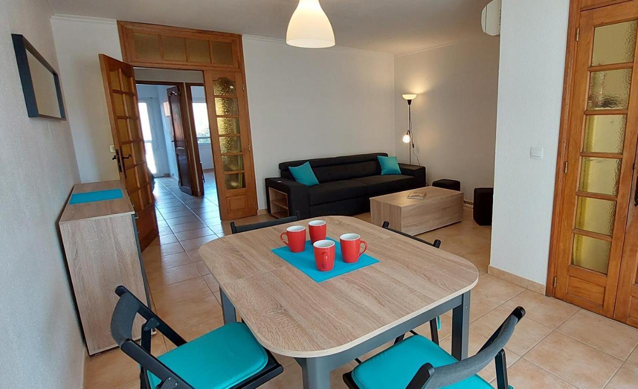 Grand T3 Lumineux Spacieux Propre, Tout Confort, Parking, Ascenseur, Emplacement Central Unique, Port-Commerces-Mer Et Plages A Pied, Location Du Samedi Au Samedi Sanary-sur-Mer Buitenkant foto